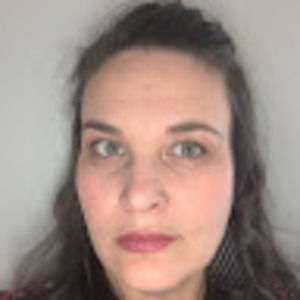 Meet your Posher, Tj